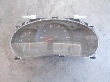 RENAULT KANGOO II 1.5 DCI 90