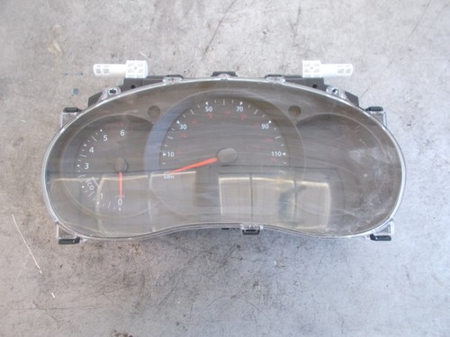 Renault kangoo dci 90 - kangoo,