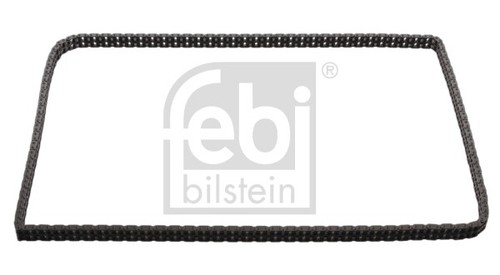 Timing chain febi bilstein - timing,