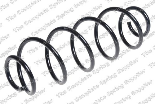 Coil spring lesjöfors 4215636 - coil,