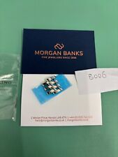 Genuine Breitling pilot