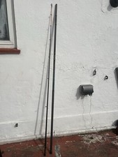 DAIWA PAUL KERRY PAUL KERRY SUPERCAST MULTIPLIER SURF ROD  12'FT / C.WT:4-8oz