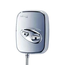 Tritan Aspirante Thermostatic