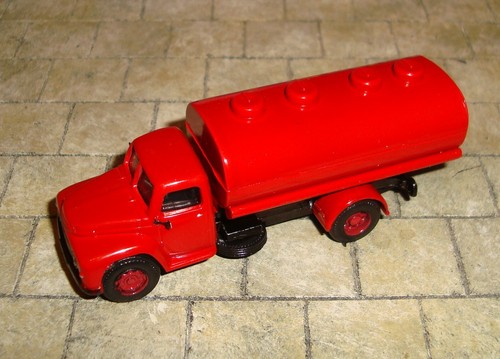 Models commer - -, t