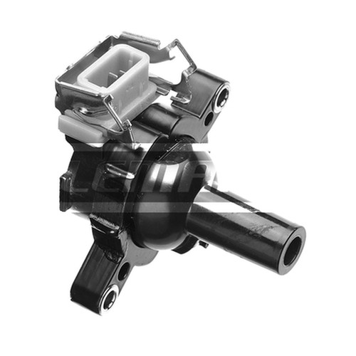 Ignition coil for - coil, series
