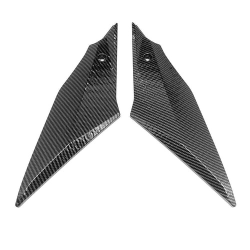 For yamaha 2015 2019 yzf - for, 2015-2019