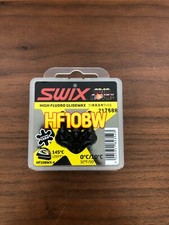 SWIX HF10BW  Cross Country