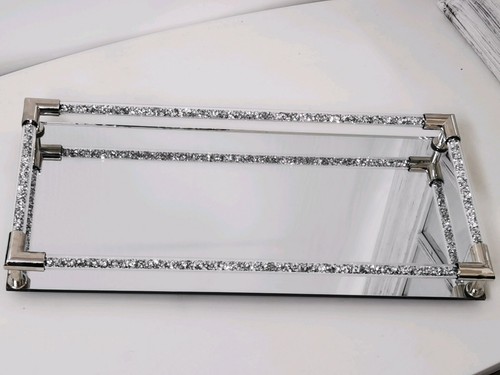 New style diamond crushed - diamond,