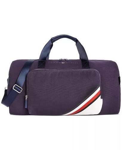 Nwt tommy hilfiger colin - nwt,