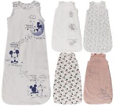 Baby Winter Sleeping Bags 2.5
