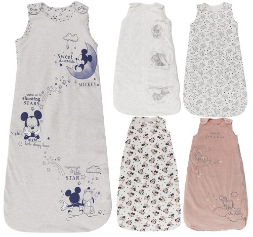 Baby winter sleeping - sleeping, bags
