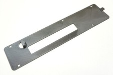 Insert for Ridgid R4513