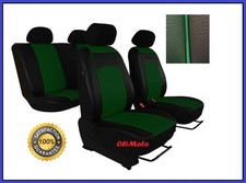 Universal green black - green,