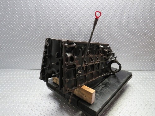 21952 mercedes benz w126 - ⚙21952⚙,