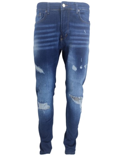 Georgio peviani men slim - georgio,