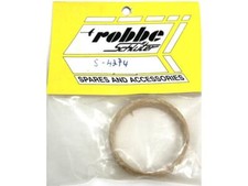 Robbe Clutch Lining 35.1 x