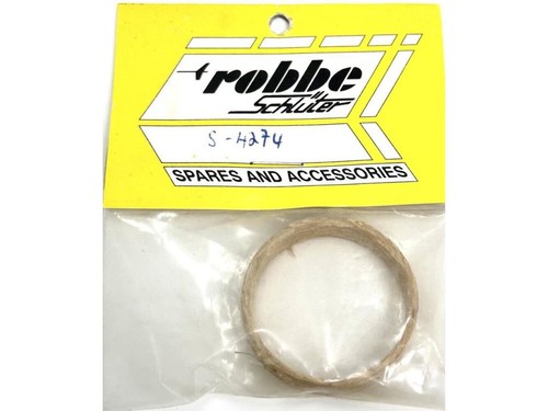 Robbe clutch lining x - 35.1,