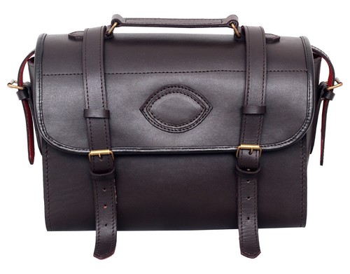 Real leather cartridge - real,