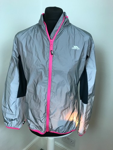 Trespass jacket winter ski - jacket,