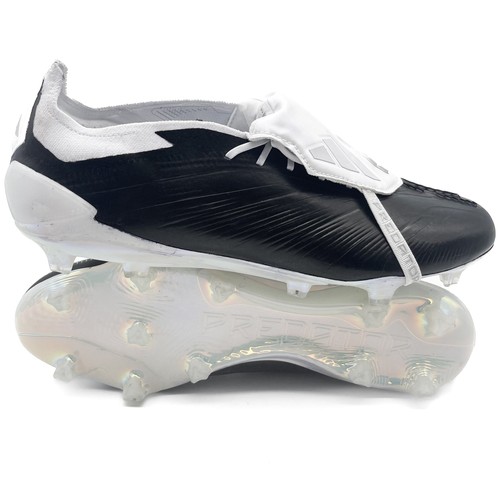Adidas predator elite - predator,