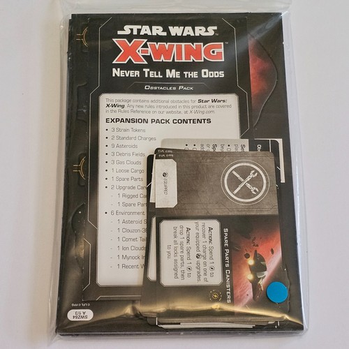 Star wars wing - star, x-wing