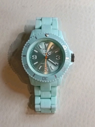 Unisex ice watch working - ice,