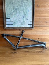 Specialized P.3 Frame Gloss