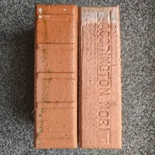 BLOCK PAVING PAVING BRICK 🧱