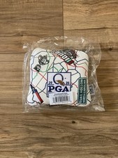 2025 Pga Championship Mallet