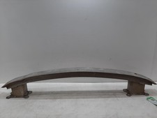 2015 VAUXHALL MERIVA Mk2 (B)