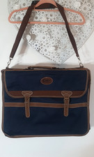 COTTON TRADERS LARGE TRAVEL