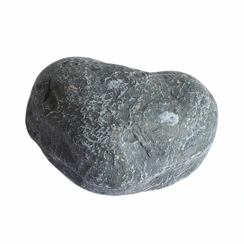 Artificial rock sculpture - artificial,