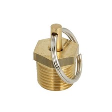 WABCO 934 300 007 0 WATER