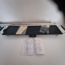 VonShef Electric XXL