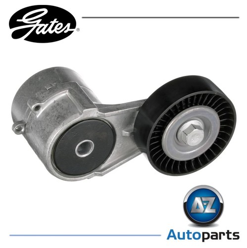 For vauxhall combo 1 6 - for,