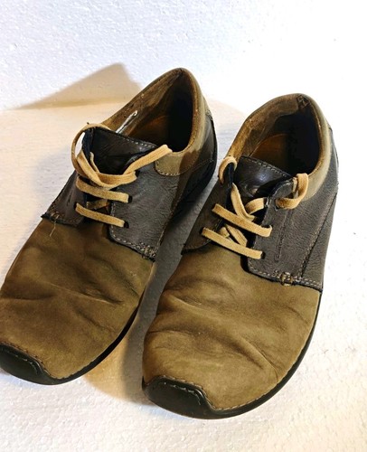 Camel active mens - mens, trainers