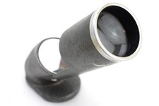 MAGNA SIGHT Micro Grain Focus
