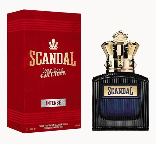Jean paul gaultier - jean,