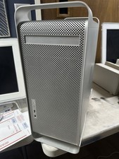 Apple Power Mac G5 Model A1047