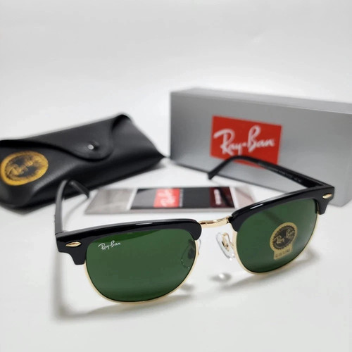 Ray ban rb3016 - rb3016, sunglasses