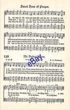 Elvis Presley Personal Owned