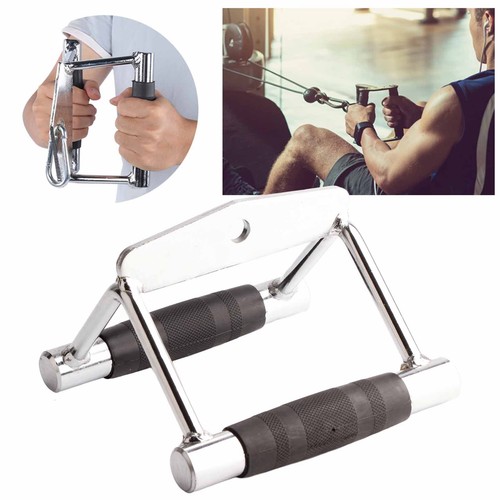 Fitness tricep shaped press - fitness,