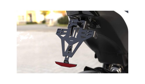 10403 license plate holder - plate, for