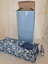 california innovations