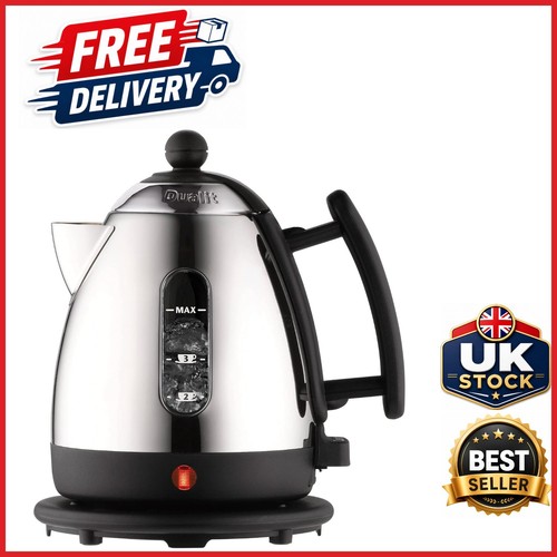 Dualit mini lite kettle - mini,