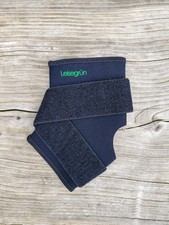 Ankle Brace Foot Brace Sports