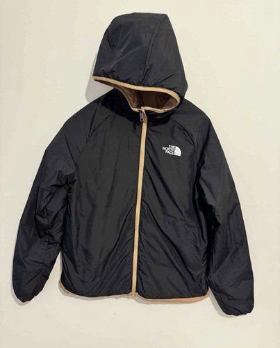 The north face boys - face,