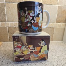 Disney Classics - Collectable