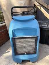 DRIEAZ DEHUMIDIFIER  DZ1200