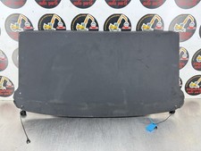 2015 Range Rover Evoque MK1 (L538) Parcel Shelf / Load Cover / EJ32-46668-AC